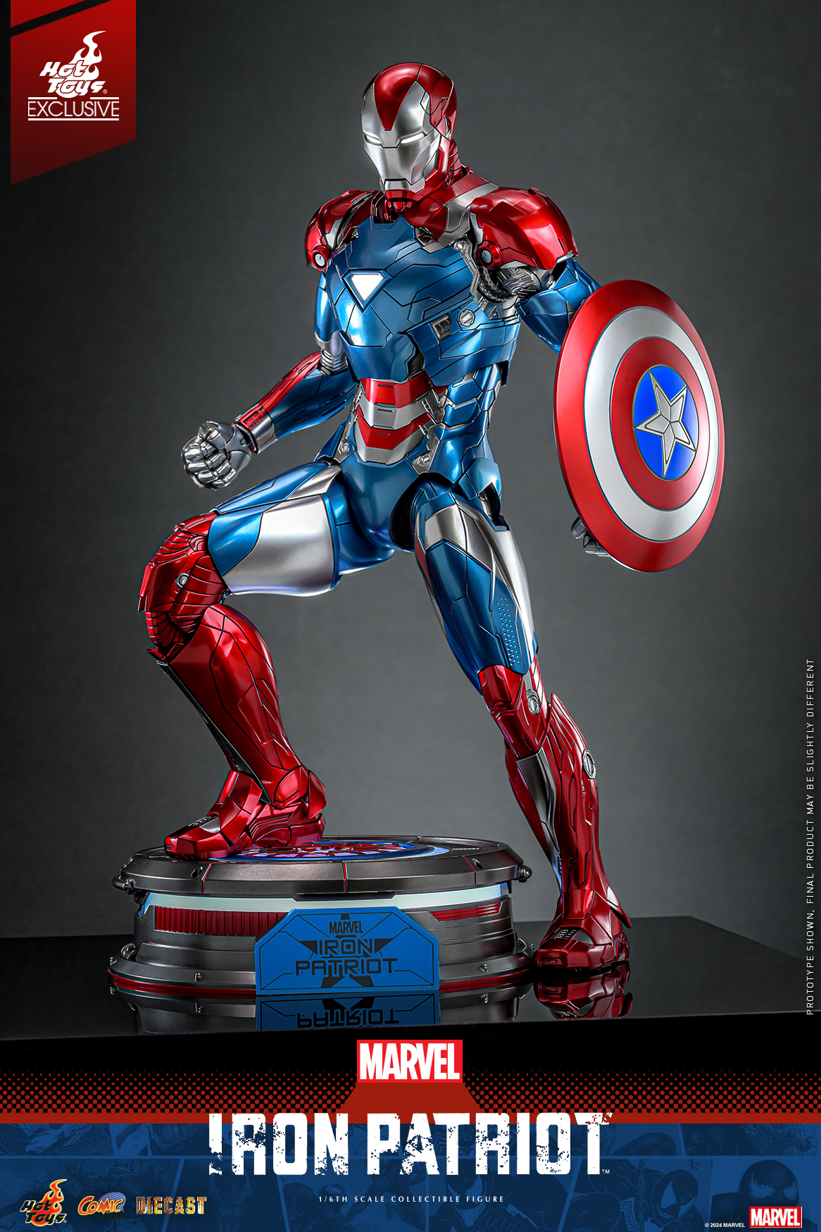Hot Toys – Marvel Comics - Iron Patriot_PR7.jpg